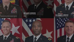 Fires Conference goes virtual