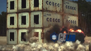 The Air Force CE lab puts new or improved capabilities into the civil engineer’s hands