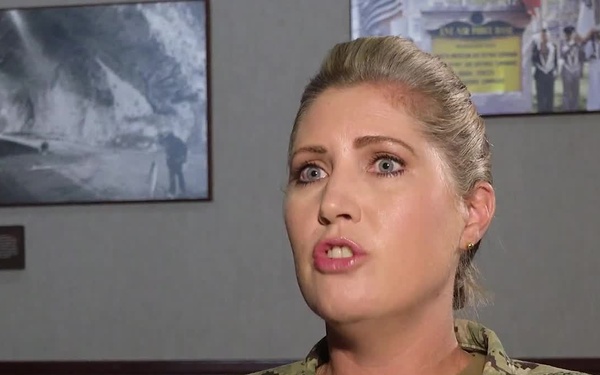 Women, Peace and Security in Response to COVID-19