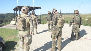 JTACs team up for Ample Strike