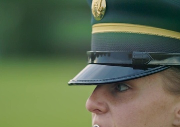 The Star-Spangled Banner Official National Anthem