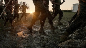 Battle to Belong: 06 Second A