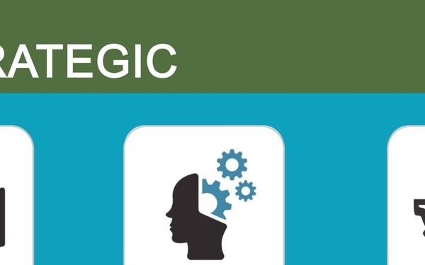 Center for Development of Security Excellence (CDSE) Education Program Overview