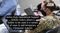 U.S. Army Africa conducts the Africa Gap Analysis Planning Exercise Day 3 Facebook