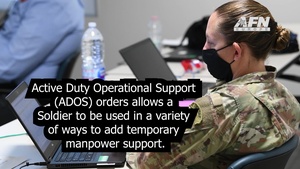 U.S. Army Africa conducts the Africa Gap Analysis Planning Exercise Day 3 Facebook