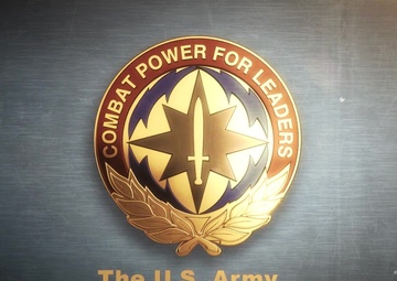 Communications-Electronics Command (CECOM) Command Video