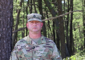 Network Modernization Experiment (III)