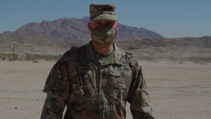 Divarty Greetings from NTC