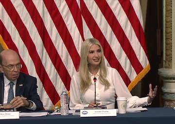 7th American Workforce Policy Advisory Board Meeting