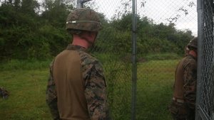 U.S. Marines conduct MOUT and Rappel Training during Fuji Viper 21.1 B-Roll