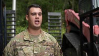 Georgia Air Guardsmen stay prepped for domestic operations