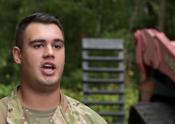 Georgia Air Guardsmen stay prepped for domestic operations