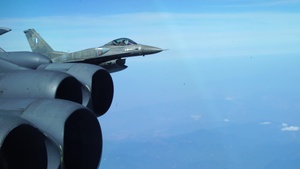 BTF Europe-Eastern Mediterranean