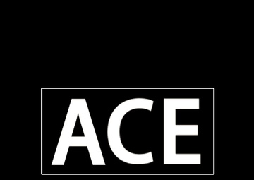 ACE-WHY