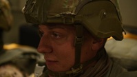 Battalion Mass Tactical Week