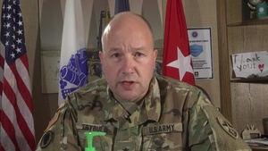 WSMR COVID-19 Update 114