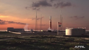 One AFRL - Two Services