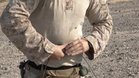 EOD In Action