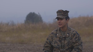 7th Engineer Support Battalion Interview Package