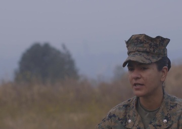 7th Engineer Support Battalion Interview Package
