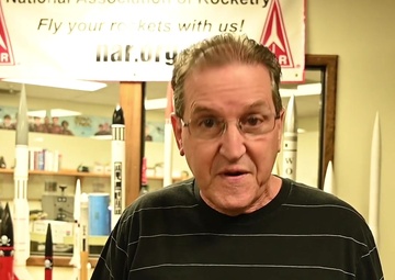 ADA School partners with local tech. centers