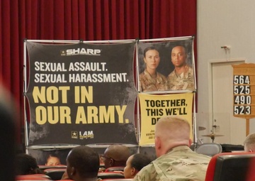 Air Defense News: Sept. 20, 2020