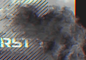 2020 Fires Conference Commercial