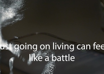 Military Crisis Hotline - Suicide Prevention