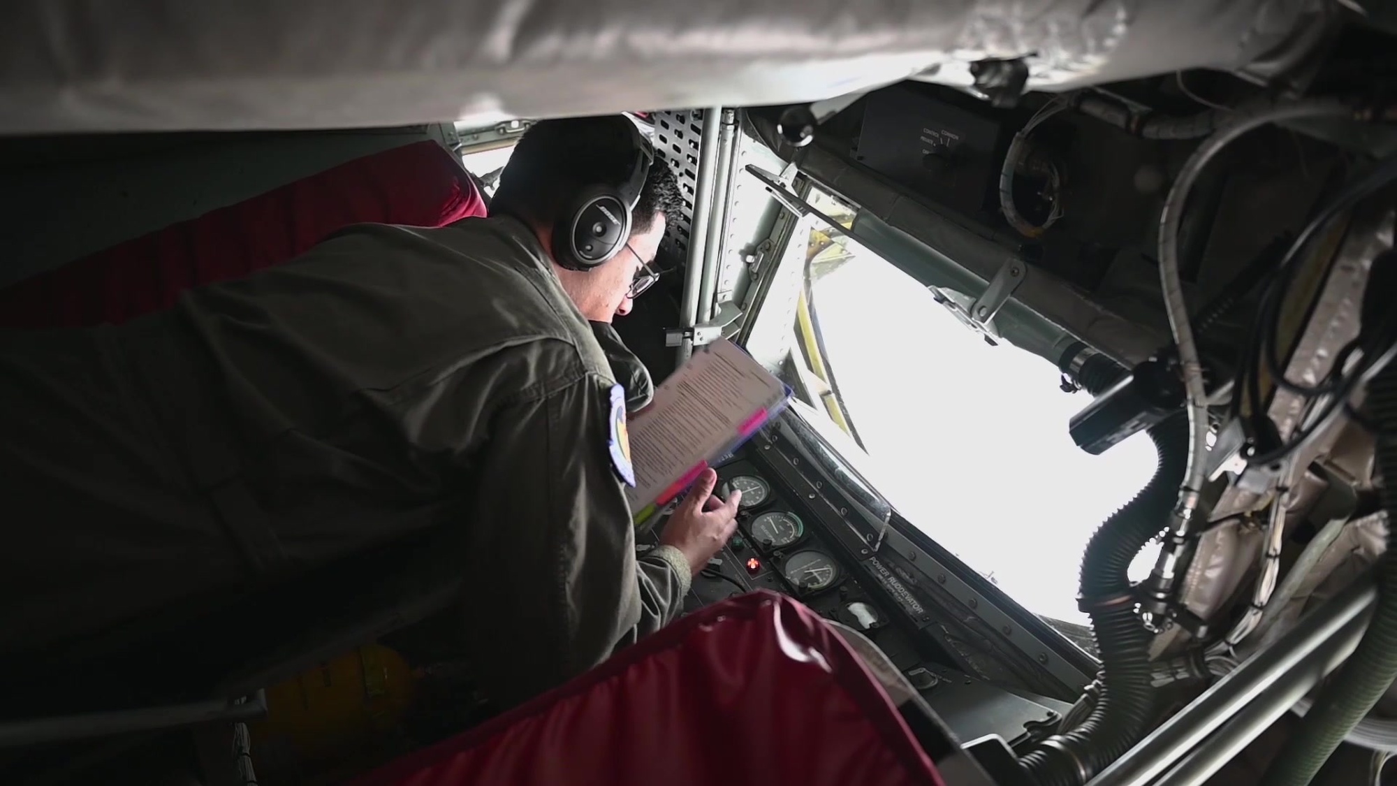 Interviewees: Brigadier General Gregory Brady Commanding General<br />of 10th AAMDC USAREUR <br /><br />Brigadier General Kazimierz DYŃSKI - Commander of the 3rd Air Defense Missile Brigade, Warsaw<br /><br />Astral Knight 2020 is a joint, multinational exercise involving Airmen and Soldiers from the United States working with service members from Poland, Latvia, Lithuania, Estonia, and Sweden. The exercise is an integrated air and missile defense exercise focused on conducting defense of key terrain. Training will involve a combination of flight operations and computer-assisted scenarios. Aircraft planned to participate in the exercise include U.