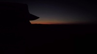Out of Darkness Ruck March