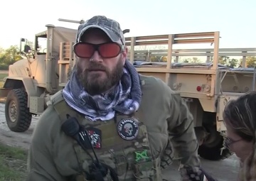 Tech Warrior Participant Spotlight - TRU Products