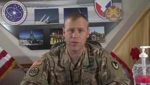 WSMR COVID-19 Update 117