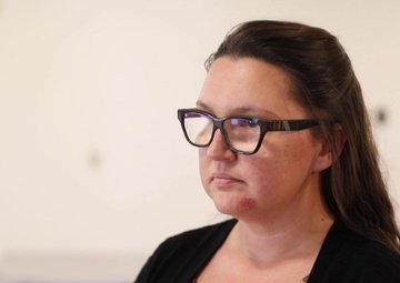 Training for Security Force Assistance