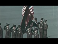 93 Years of Transformation