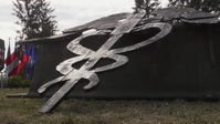 USAREUR Fall EFMB 2020