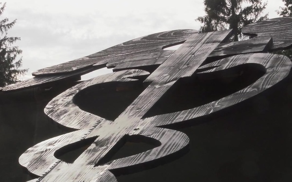 USAREUR Fall EFMB 2020