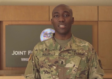 VING's weekly inspirational message - Sept 29