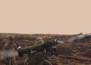 Tech Warrior Participant Spotlight - CFD Research