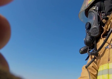 The Rescue - on your worst day, we will be there