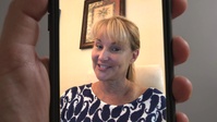 Behavioral Health
