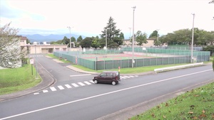ZMHS Drop-Off Plan