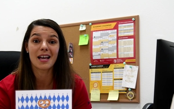 Education Center Procedures Change Facebook