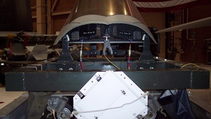 Spark Tank Submission - TSgt Samples