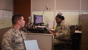 TMO PCS Training Video