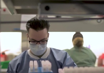 Threats Lingering in the Open Air