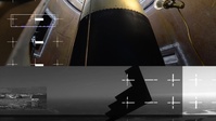 Air Force Materiel Command:  Our Team in 60 seconds
