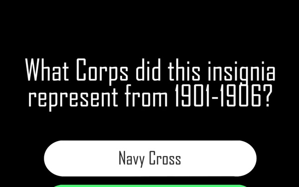 Army Medicine Quiz 2