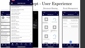 16 SOS Capt. Ryan DeCarlis' AF Spark Tank 2021 Submission