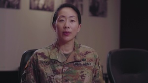 COL Wakatake Patch Pride