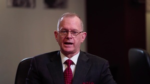 RANDY RANDOLPH AUSA